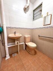 Blk 457 Teck Ghee Grandeur (Ang Mo Kio), HDB 3 Rooms #638715731